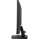 15. IIYAMA LED MONITOR 23.8" XU2493HSU-B7