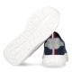 10. Tommy Hilfiger W T3B4-32246-0735800 Shoes