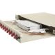 8. Equip 337205 1U patch panel