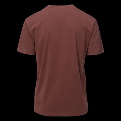 2. Men's Short Sleeve T-Shirt FROXALI