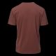 2. Men's Short Sleeve T-Shirt FROXALI