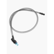 EVOC Hydration Tube carbon grey