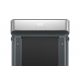 27. Kingsmith WalkingPad TRR1F R1 Sports Treadmill