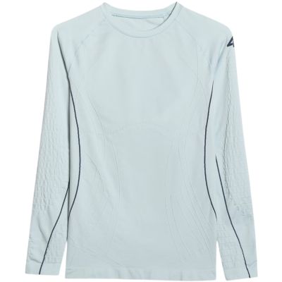 Thermoactive T-shirt 4F W 4FWAW25USEAF203 34S