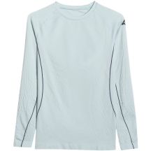 Thermoactive T-shirt 4F W 4FWAW25USEAF203 34S
