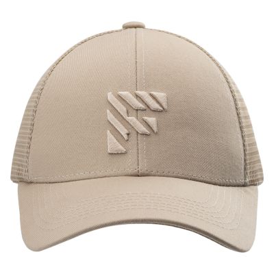 6. Fitanu Kourtney Cap 92800596312