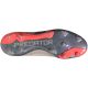 6. Adidas Predator Pro FG IF6327 football boots