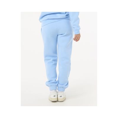 6. RIP CURL Icons Of Surf Track Pant Blue