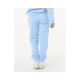 6. RIP CURL Icons Of Surf Track Pant Blue