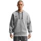 Nike Park 26 Fleece Full-Zip Hoodie Men's Gray IB1228 063