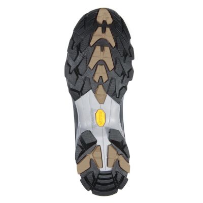 2. Zamberlan VIOZ GTX WNS Women's Adult Brown