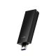 4. CUDY WU6500 network card