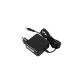 9. GREEN CELL POWER SUPPLY AD25PV2 FOR ASUS R510 R556 X550 TOSHIBA C650 L750 19V 3.42A 65W