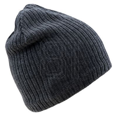 4. Hi-tec ramir cap M 92800034854