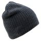 4. Hi-tec ramir cap M 92800034854