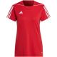 8. Adidas Tiro 23 League Jersey W HT6549
