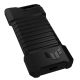 8. ASUS TUF Gaming A1 Hard Drive Case