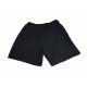 2. K1X Heatmap Shorts Black basketball sports shorts - 6013700