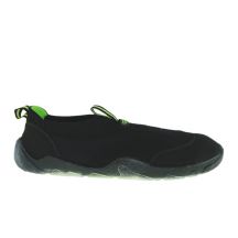 Pro Water II Water Shoes 15-510-4051 Black 29