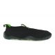 Pro Water II Water Shoes 15-510-4051 Black 29