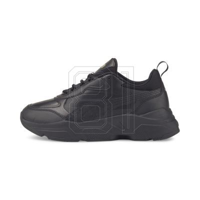 14. Puma Cassia Sl W 385279 02 Shoes