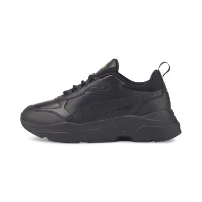14. Puma Cassia Sl W 385279 02 Shoes