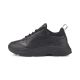 14. Puma Cassia Sl W 385279 02 Shoes