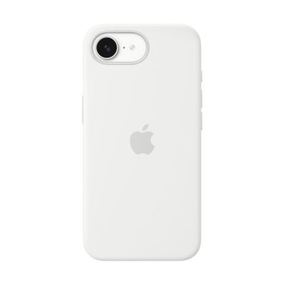 5. Apple iPhone 16E case