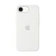 5. Apple iPhone 16E case