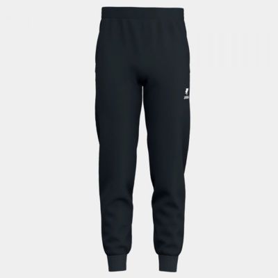 Joma AGUILA Sweatpants 105685.100