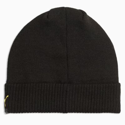2. Puma Borussia Dortmund ftbl Essentials 027536-01 Cap
