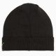 2. Puma Borussia Dortmund ftbl Essentials 027536-01 Cap