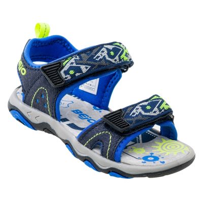 4. Bejo ElsiI Jr 92800224655 Sandals