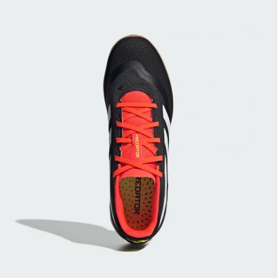 3. Adidas Predator League L IN M IG5456 shoes