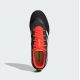 3. Adidas Predator League L IN M IG5456 shoes