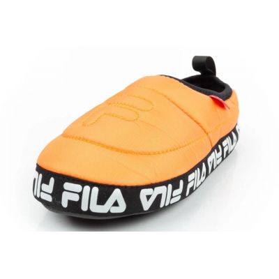 11. Fila Comfider W FFW0227.30019 Slippers