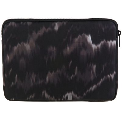 2. Herschel Anchor Sleeve 13 Inch 30060-05899 Multicolor One size