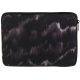 2. Herschel Anchor Sleeve 13 Inch 30060-05899 Multicolor One size