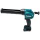 2. Makita Cordless Drill Press 12V CXT CG100DSAB 600ml 5000N 1x2.0Ah