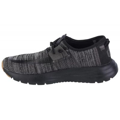 2. Hey Dude Sirocco M 40140-0WM shoes