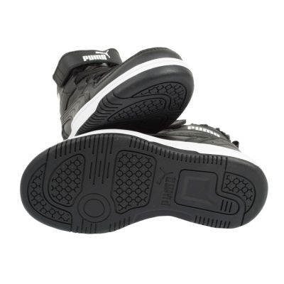 8. Puma Rebound Joy Jr 37547 901 shoes