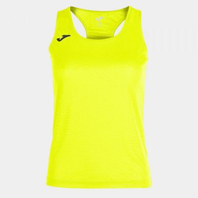 Joma Siena II Tank Top W 900703.060