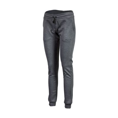 Rogelli women's trousers TRAINING gray L