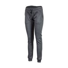Rogelli women's trousers TRAINING gray L
