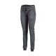 Rogelli women's trousers TRAINING gray L