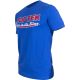 8. TOP TEN "Get in the ring" T-shirt (WAKO APPROVED)