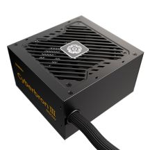 Enermax EMB850EWT-NAC 850W 20+4 pin ATX Power Supply Module Black