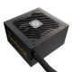 Enermax EMB850EWT-NAC 850W 20+4 pin ATX Power Supply Module Black