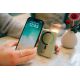 7. Verbatim Charge 'n' Go Magnetic Wireless Lithium Polymer (LiPo) 10000 mAh Wireless Charging Pink