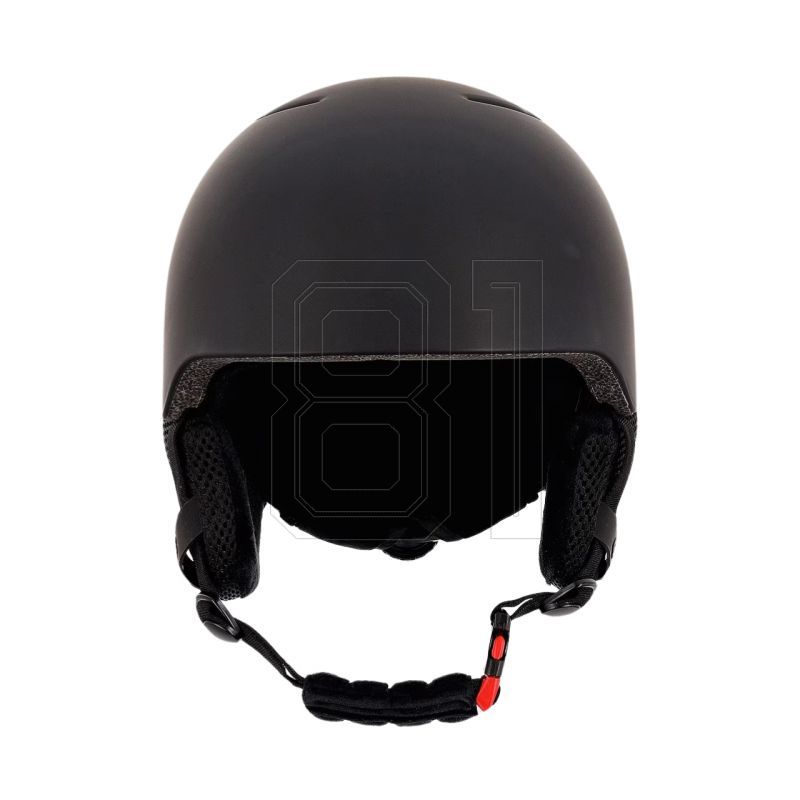 3. Ski helmet 4F U074 4FWAW24AHELU074 20S rL/XL 58-61 cm
